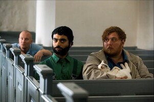 Media 8266_adam’s apples_horne kirk_1.jpg